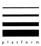 PLATFORM