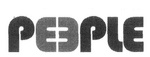 PEEPLE