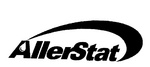 ALLERSTAT