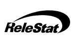 RELESTAT