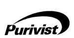 PURIVIST
