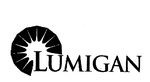 LUMIGAN