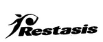RESTASIS