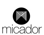 MICADOR