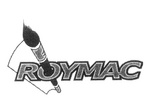 ROYMAC