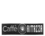 CAFFE RITAZZA