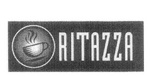 RITAZZA