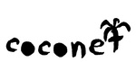 COCONET