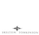 S T SKELTON TOMKINSON