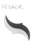 VEDAER