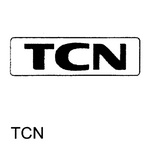 TCN ; TCN
