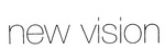 NEW VISION