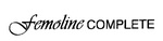 FEMOLINE COMPLETE