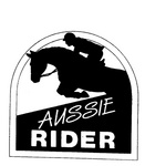 AUSSIE RIDER