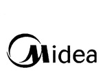 MIDEA