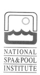 NATIONAL SPA & POOL INSTITUTE