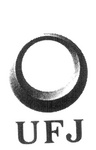 UFJ