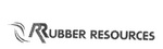 RUBBER RESOURCES