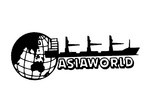 ASIAWORLD