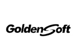 GOLDENSOFT