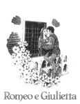 ROMEO E GIULIETTA