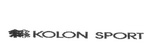 KOLON SPORT