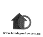 WWW.HOLIDAYONLINE.COM.AU