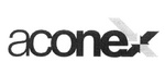 ACONEX