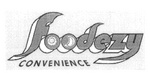 FOODEZY CONVENIENCE