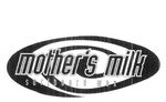MOTHER'S MILK SURFBOARD WAX