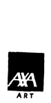 AXA ART