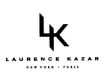 LK LAURENCE KAZAR NEW YORK PARIS