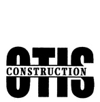 OTIS CONSTRUCTION