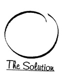THE SOLUTION