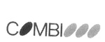 COMBI