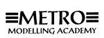 METRO MODELLING ACADEMY