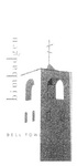 BIMBADGEN BELL TOWER