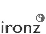 IRONZ