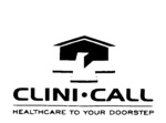 CLINI CALL HEALTHCARE TO YOUR DOORSTEP