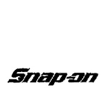 SNAP-ON