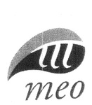 M MEO
