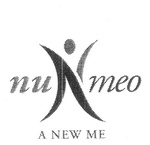 N NU MEO A NEW ME
