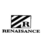 R RENAISANCE