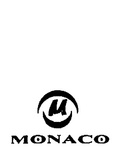 M MONACO
