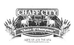 CHAFF CITY 