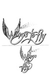 WINGS TO FLY