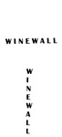 WINEWALL