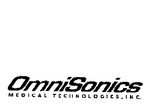 OMNISONICS MEDICAL TECHNOLOGIES, INC.