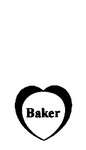 BAKER