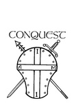 CONQUEST A I M 1